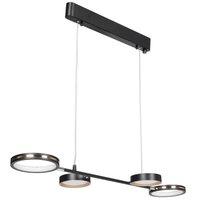 Люстра Yeelight Arowana Chandelier C2103 YLDL031