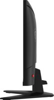 27" Монитор MSI MAG 274F черный
