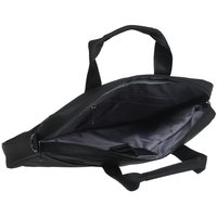 16" Сумка DEXP PP-B319-BLK