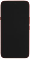 6.78" Смартфон Infinix NOTE 60 Ultra 512 ГБ красный