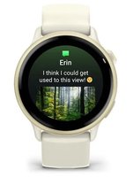 Спортивные часы Garmin Vivoactive 6
