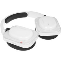Беспроводные/проводные наушники Nothing Headphone (a)  белый 2026