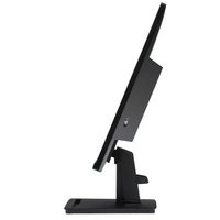 27" Монитор MSI PRO MP275Q черный