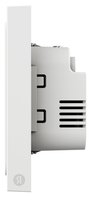 Умный выключатель Яндекс YNDX-00532