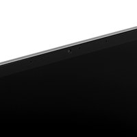 15.6" Ноутбук DEXP Mars P15-I5W300 серый