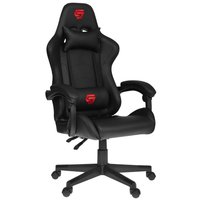 Компьютерное кресло Aceline RB-012 черный