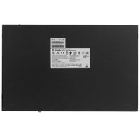 Коммутатор D-Link DSS-200G-10MP/A1A