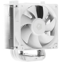 Кулер для процессора ID-COOLING SE-903-XT WHITE [SE-903-XT WHITE] белый