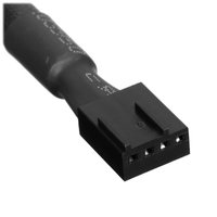 Кулер для процессора DEEPCOOL Assassin 4S [R-ASN4S-BKGPMN-G] черный