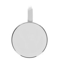 Магнитное зарядное устройство Apple Magnetic Charger Cable для Apple Watch