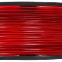 Пластик НИТ Petg