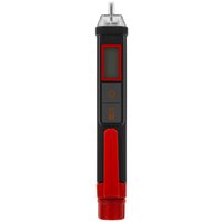 Тестер напряжения КВТ KT 103