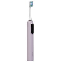 Electric toothbrush Xiaomi Oscillation Electric Toothbrush Pro GL purple
