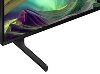 55" (139 см) Телевизор Sony KD55X85L черный