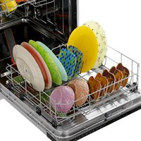 Встраиваемая посудомоечная машина Gorenje GV663D62