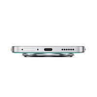 6.67" Смартфон Tecno CAMON 40 Premier 5G 256 ГБ бирюзовый