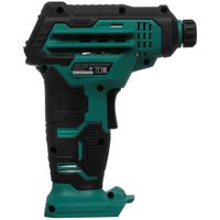 Компрессор FinePower CAP7 OneBase20