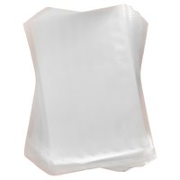 Vakuumli qadoqlagich uchun paketlar Райзпак