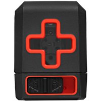 Лазерный нивелир Aceline G21