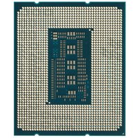Процессор Intel Core i7-14790F OEM