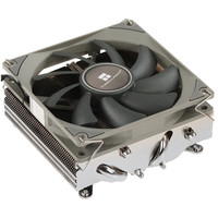 Thermalright AXP-90 X47 Black