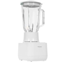Блендер стационарный Panasonic MX-MG5451WTQ белый