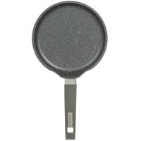 Pancake pan Мечта Гранит 10701