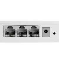 Wi-Fi роутер Mercusys MW301R