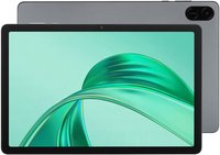 11" Tablet HONOR Pad X8a LTE 64 GB gray