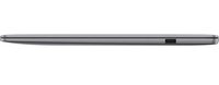 14.2" Ноутбук HUAWEI MateBook 14 FLMH-X серый