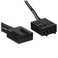 Вентилятор LIAN LI UNI FAN TL WIRELESS 140 [G99.14TL1W1B.R0] черный
