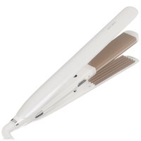 Multistayler DEXP HC-8 oq