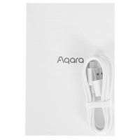 Умный мотор Aqara Curtain Driver E1