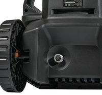 Минимойка Bort BHR-2700-Pro+