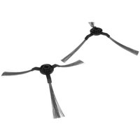 Комплект насадок Honor ROB-03-Side brush