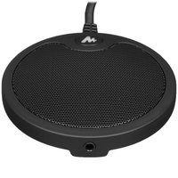 Спикерфон MAONO AU-BM10 черный