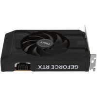 Graphics card Palit GeForce RTX 5050 STORMX [NE65050019P1-GB2070F]
