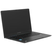 14" Ноутбук ASUS ExpertBook BM1403CDA-S61530 серый