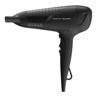 Hair dryer Rowenta CV581LF0 black