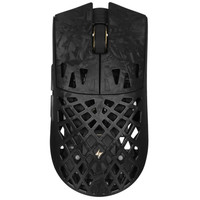 Аналоги для Мышь беспроводная/проводная ATK Blazing Sky Duckbill