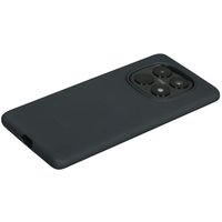 6.77" Смартфон Xiaomi REDMI Note 15 128 ГБ черный