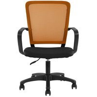 Computer chair CHAIRMAN 698LT black