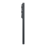 6.9" Смартфон  256 ГБ
