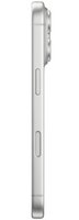 6.3" Smartphone Apple iPhone 17 Pro 256 GB silver