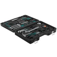 Набор инструментов FinePower HS53
