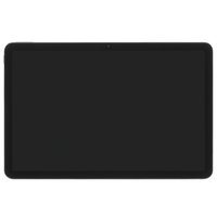 11" Планшет Infinix XPAD 30E LTE 256 ГБ зеленый + чехол