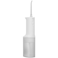 Irrigator Xiaomi Water Flosser 2