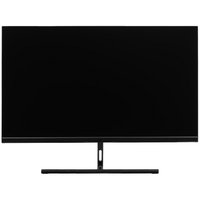 27" Монитор DEXP DQ27N2 черный