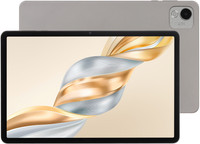 Планшет HONOR Pad X9a 128 ГБ Серый
