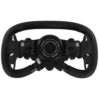 Рулевое колесо Moza Vision GS